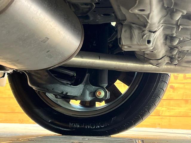 ステップワゴン e:HEVスパーダ プレミアムライン 禁煙車 純正11インチナビ 全周囲カメラ ホンダセンシング アダプティブクルーズ 両側電動スライドドア 電動パーキングブレーキ ブラインドスポットモニター ETC パドルシフト ドラレコ(23枚目)