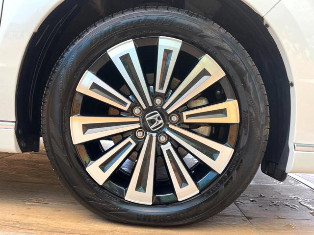 ステップワゴン e:HEVスパーダ プレミアムライン 禁煙車 純正11インチナビ 全周囲カメラ ホンダセンシング アダプティブクルーズ 両側電動スライドドア 電動パーキングブレーキ ブラインドスポットモニター ETC パドルシフト ドラレコ(29枚目)