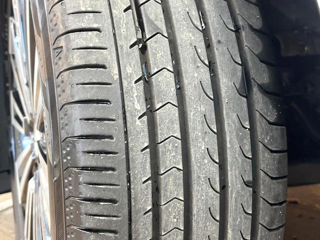 ステップワゴン e:HEVスパーダ プレミアムライン 禁煙車 純正11インチナビ 全周囲カメラ ホンダセンシング アダプティブクルーズ 両側電動スライドドア 電動パーキングブレーキ ブラインドスポットモニター ETC パドルシフト ドラレコ(32枚目)