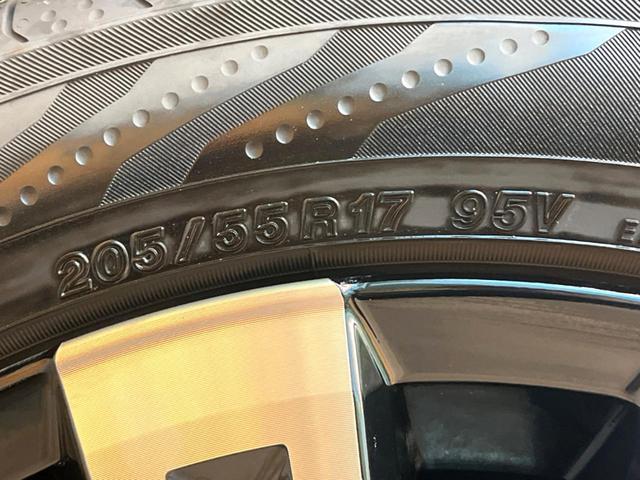 ステップワゴン e:HEVスパーダ プレミアムライン 禁煙車 純正11インチナビ 全周囲カメラ ホンダセンシング アダプティブクルーズ 両側電動スライドドア 電動パーキングブレーキ ブラインドスポットモニター ETC パドルシフト ドラレコ(33枚目)