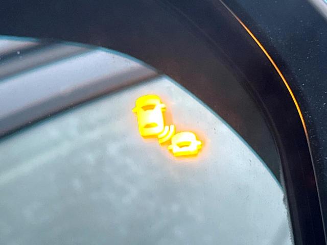 ステップワゴン e:HEVスパーダ プレミアムライン 禁煙車 純正11インチナビ 全周囲カメラ ホンダセンシング アダプティブクルーズ 両側電動スライドドア 電動パーキングブレーキ ブラインドスポットモニター ETC パドルシフト ドラレコ(36枚目)