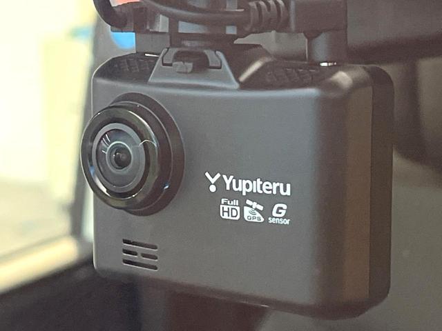 ステップワゴン e:HEVスパーダ プレミアムライン 禁煙車 純正11インチナビ 全周囲カメラ ホンダセンシング アダプティブクルーズ 両側電動スライドドア 電動パーキングブレーキ ブラインドスポットモニター ETC パドルシフト ドラレコ(37枚目)