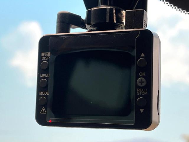 ステップワゴン e:HEVスパーダ プレミアムライン 禁煙車 純正11インチナビ 全周囲カメラ ホンダセンシング アダプティブクルーズ 両側電動スライドドア 電動パーキングブレーキ ブラインドスポットモニター ETC パドルシフト ドラレコ(38枚目)