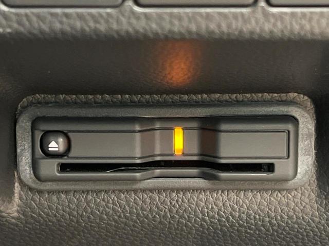 ステップワゴン e:HEVスパーダ プレミアムライン 禁煙車 純正11インチナビ 全周囲カメラ ホンダセンシング アダプティブクルーズ 両側電動スライドドア 電動パーキングブレーキ ブラインドスポットモニター ETC パドルシフト ドラレコ(39枚目)