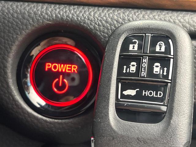 ステップワゴン e:HEVスパーダ プレミアムライン 禁煙車 純正11インチナビ 全周囲カメラ ホンダセンシング アダプティブクルーズ 両側電動スライドドア 電動パーキングブレーキ ブラインドスポットモニター ETC パドルシフト ドラレコ(41枚目)