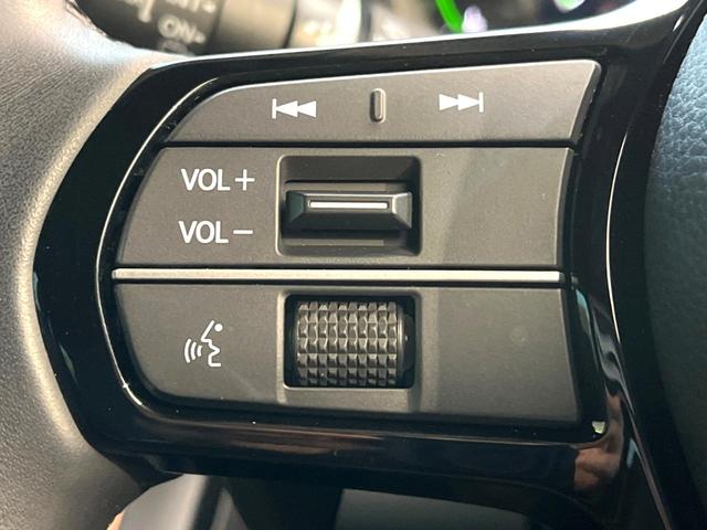 ステップワゴン e:HEVスパーダ プレミアムライン 禁煙車 純正11インチナビ 全周囲カメラ ホンダセンシング アダプティブクルーズ 両側電動スライドドア 電動パーキングブレーキ ブラインドスポットモニター ETC パドルシフト ドラレコ(42枚目)