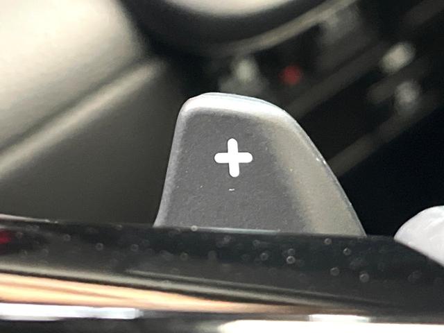 ステップワゴン e:HEVスパーダ プレミアムライン 禁煙車 純正11インチナビ 全周囲カメラ ホンダセンシング アダプティブクルーズ 両側電動スライドドア 電動パーキングブレーキ ブラインドスポットモニター ETC パドルシフト ドラレコ(43枚目)