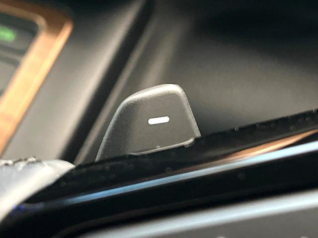 ステップワゴン e:HEVスパーダ プレミアムライン 禁煙車 純正11インチナビ 全周囲カメラ ホンダセンシング アダプティブクルーズ 両側電動スライドドア 電動パーキングブレーキ ブラインドスポットモニター ETC パドルシフト ドラレコ(44枚目)