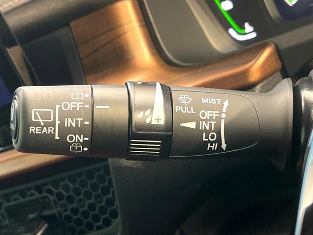 ステップワゴン e:HEVスパーダ プレミアムライン 禁煙車 純正11インチナビ 全周囲カメラ ホンダセンシング アダプティブクルーズ 両側電動スライドドア 電動パーキングブレーキ ブラインドスポットモニター ETC パドルシフト ドラレコ(45枚目)