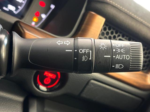 ステップワゴン e:HEVスパーダ プレミアムライン 禁煙車 純正11インチナビ 全周囲カメラ ホンダセンシング アダプティブクルーズ 両側電動スライドドア 電動パーキングブレーキ ブラインドスポットモニター ETC パドルシフト ドラレコ(46枚目)