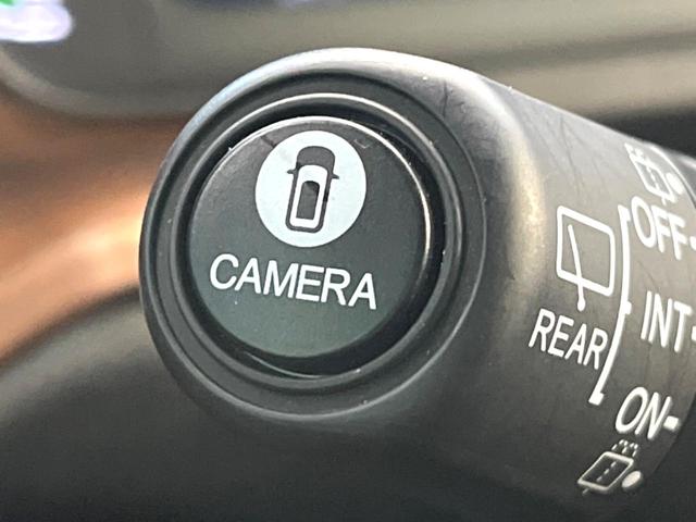 ステップワゴン e:HEVスパーダ プレミアムライン 禁煙車 純正11インチナビ 全周囲カメラ ホンダセンシング アダプティブクルーズ 両側電動スライドドア 電動パーキングブレーキ ブラインドスポットモニター ETC パドルシフト ドラレコ(47枚目)