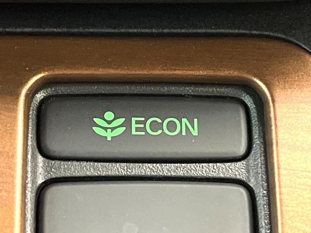 ステップワゴン e:HEVスパーダ プレミアムライン 禁煙車 純正11インチナビ 全周囲カメラ ホンダセンシング アダプティブクルーズ 両側電動スライドドア 電動パーキングブレーキ ブラインドスポットモニター ETC パドルシフト ドラレコ(50枚目)