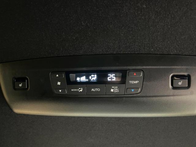 ステップワゴン e:HEVスパーダ プレミアムライン 禁煙車 純正11インチナビ 全周囲カメラ ホンダセンシング アダプティブクルーズ 両側電動スライドドア 電動パーキングブレーキ ブラインドスポットモニター ETC パドルシフト ドラレコ(53枚目)