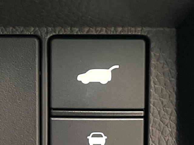 ステップワゴン e:HEVスパーダ プレミアムライン 禁煙車 純正11インチナビ 全周囲カメラ ホンダセンシング アダプティブクルーズ 両側電動スライドドア 電動パーキングブレーキ ブラインドスポットモニター ETC パドルシフト ドラレコ(54枚目)