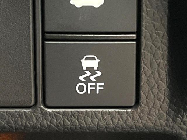 ステップワゴン e:HEVスパーダ プレミアムライン 禁煙車 純正11インチナビ 全周囲カメラ ホンダセンシング アダプティブクルーズ 両側電動スライドドア 電動パーキングブレーキ ブラインドスポットモニター ETC パドルシフト ドラレコ(55枚目)