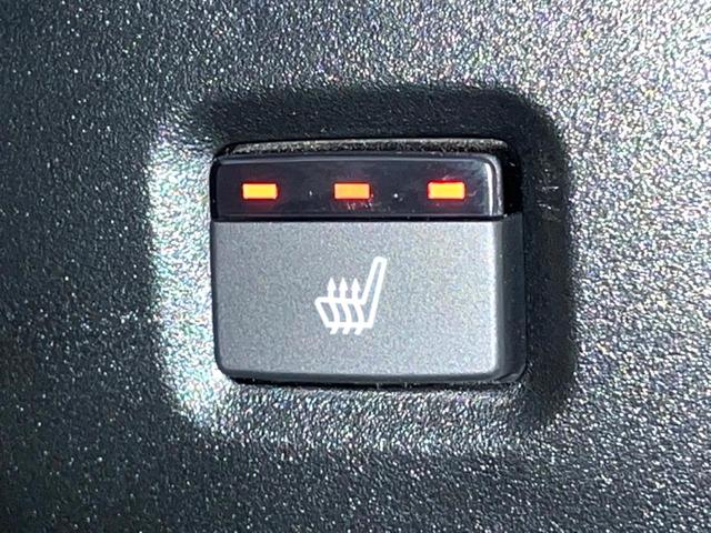 ステップワゴン e:HEVスパーダ プレミアムライン 禁煙車 純正11インチナビ 全周囲カメラ ホンダセンシング アダプティブクルーズ 両側電動スライドドア 電動パーキングブレーキ ブラインドスポットモニター ETC パドルシフト ドラレコ(56枚目)