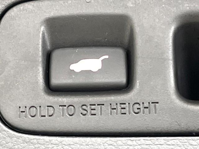 ステップワゴン e:HEVスパーダ プレミアムライン 禁煙車 純正11インチナビ 全周囲カメラ ホンダセンシング アダプティブクルーズ 両側電動スライドドア 電動パーキングブレーキ ブラインドスポットモニター ETC パドルシフト ドラレコ(57枚目)