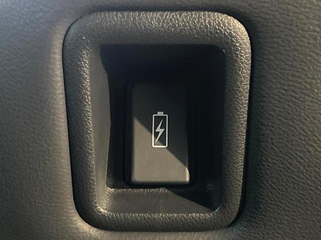 ステップワゴン e:HEVスパーダ プレミアムライン 禁煙車 純正11インチナビ 全周囲カメラ ホンダセンシング アダプティブクルーズ 両側電動スライドドア 電動パーキングブレーキ ブラインドスポットモニター ETC パドルシフト ドラレコ(58枚目)