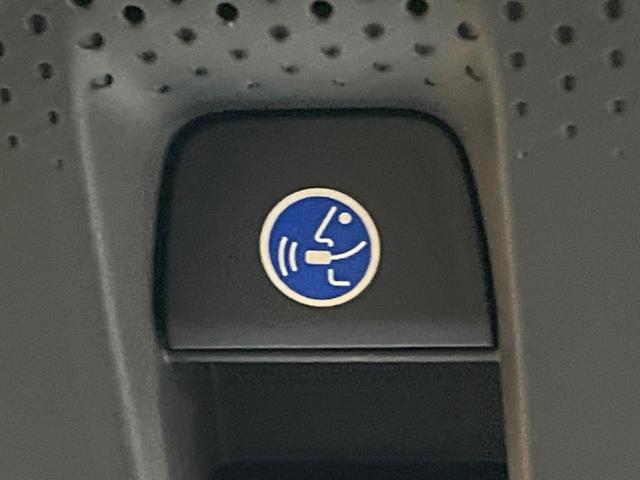 ステップワゴン e:HEVスパーダ プレミアムライン 禁煙車 純正11インチナビ 全周囲カメラ ホンダセンシング アダプティブクルーズ 両側電動スライドドア 電動パーキングブレーキ ブラインドスポットモニター ETC パドルシフト ドラレコ(59枚目)