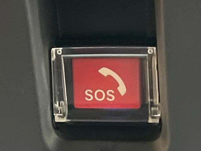 ステップワゴン e:HEVスパーダ プレミアムライン 禁煙車 純正11インチナビ 全周囲カメラ ホンダセンシング アダプティブクルーズ 両側電動スライドドア 電動パーキングブレーキ ブラインドスポットモニター ETC パドルシフト ドラレコ(60枚目)