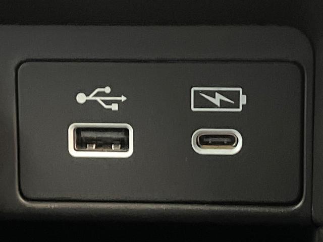 ステップワゴン e:HEVスパーダ プレミアムライン 禁煙車 純正11インチナビ 全周囲カメラ ホンダセンシング アダプティブクルーズ 両側電動スライドドア 電動パーキングブレーキ ブラインドスポットモニター ETC パドルシフト ドラレコ(61枚目)