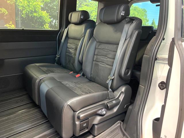 ステップワゴン e:HEVスパーダ プレミアムライン 禁煙車 純正11インチナビ 全周囲カメラ ホンダセンシング アダプティブクルーズ 両側電動スライドドア 電動パーキングブレーキ ブラインドスポットモニター ETC パドルシフト ドラレコ(63枚目)