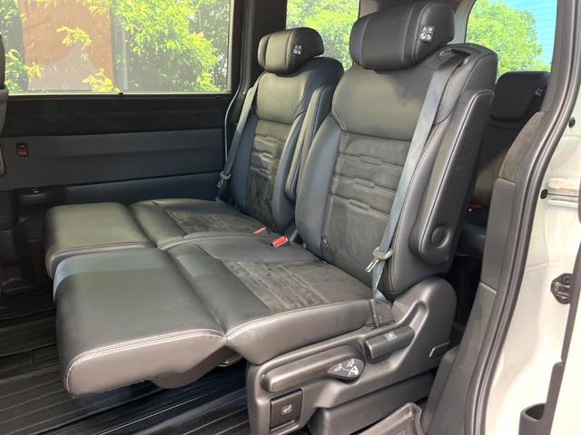 ステップワゴン e:HEVスパーダ プレミアムライン 禁煙車 純正11インチナビ 全周囲カメラ ホンダセンシング アダプティブクルーズ 両側電動スライドドア 電動パーキングブレーキ ブラインドスポットモニター ETC パドルシフト ドラレコ(64枚目)