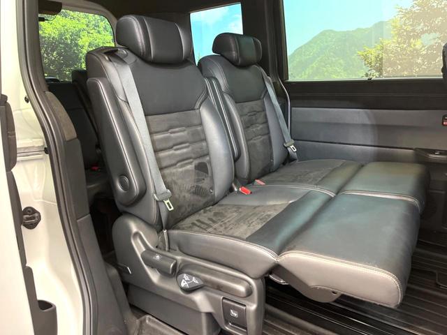 ステップワゴン e:HEVスパーダ プレミアムライン 禁煙車 純正11インチナビ 全周囲カメラ ホンダセンシング アダプティブクルーズ 両側電動スライドドア 電動パーキングブレーキ ブラインドスポットモニター ETC パドルシフト ドラレコ(65枚目)