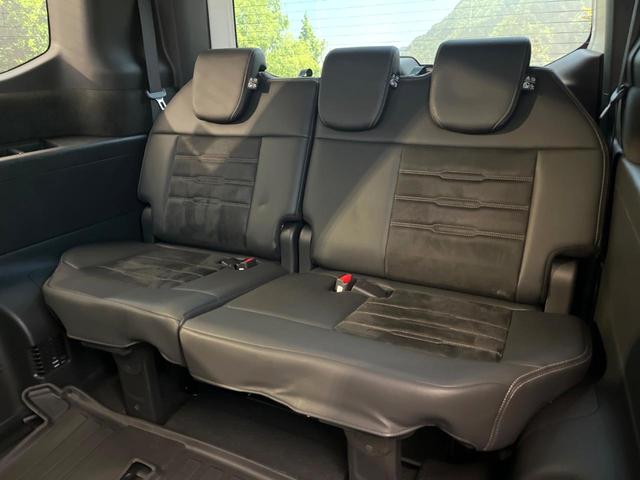 ステップワゴン e:HEVスパーダ プレミアムライン 禁煙車 純正11インチナビ 全周囲カメラ ホンダセンシング アダプティブクルーズ 両側電動スライドドア 電動パーキングブレーキ ブラインドスポットモニター ETC パドルシフト ドラレコ(66枚目)