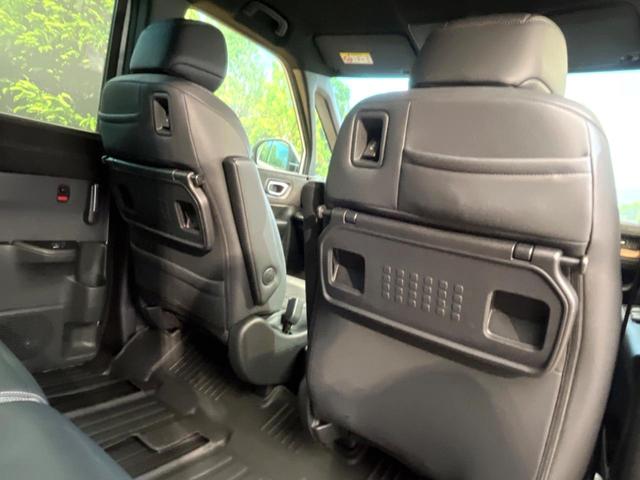 ステップワゴン e:HEVスパーダ プレミアムライン 禁煙車 純正11インチナビ 全周囲カメラ ホンダセンシング アダプティブクルーズ 両側電動スライドドア 電動パーキングブレーキ ブラインドスポットモニター ETC パドルシフト ドラレコ(67枚目)