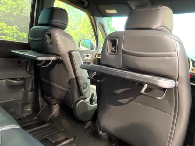 ステップワゴン e:HEVスパーダ プレミアムライン 禁煙車 純正11インチナビ 全周囲カメラ ホンダセンシング アダプティブクルーズ 両側電動スライドドア 電動パーキングブレーキ ブラインドスポットモニター ETC パドルシフト ドラレコ(68枚目)