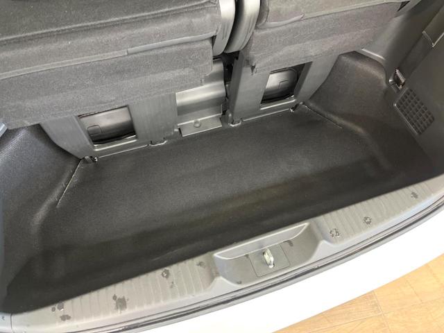 ステップワゴン e:HEVスパーダ プレミアムライン 禁煙車 純正11インチナビ 全周囲カメラ ホンダセンシング アダプティブクルーズ 両側電動スライドドア 電動パーキングブレーキ ブラインドスポットモニター ETC パドルシフト ドラレコ(70枚目)