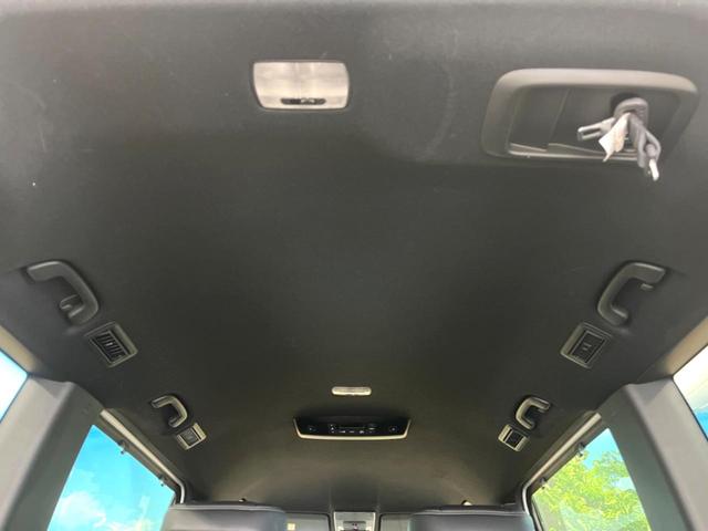 ステップワゴン e:HEVスパーダ プレミアムライン 禁煙車 純正11インチナビ 全周囲カメラ ホンダセンシング アダプティブクルーズ 両側電動スライドドア 電動パーキングブレーキ ブラインドスポットモニター ETC パドルシフト ドラレコ(71枚目)
