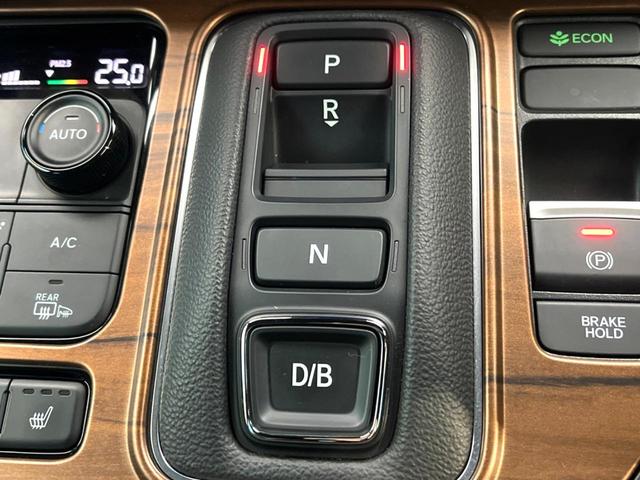 ステップワゴン e:HEVスパーダ プレミアムライン 禁煙車 純正11インチナビ 全周囲カメラ ホンダセンシング アダプティブクルーズ 両側電動スライドドア 電動パーキングブレーキ ブラインドスポットモニター ETC パドルシフト ドラレコ(72枚目)