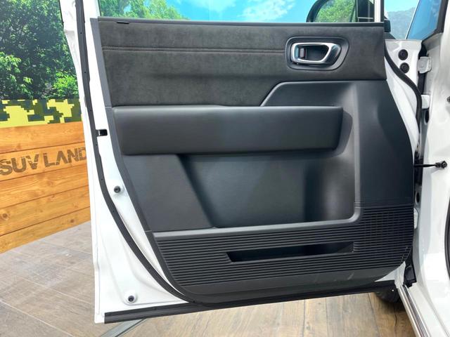 ステップワゴン e:HEVスパーダ プレミアムライン 禁煙車 純正11インチナビ 全周囲カメラ ホンダセンシング アダプティブクルーズ 両側電動スライドドア 電動パーキングブレーキ ブラインドスポットモニター ETC パドルシフト ドラレコ(73枚目)