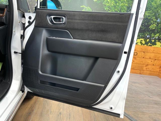 ステップワゴン e:HEVスパーダ プレミアムライン 禁煙車 純正11インチナビ 全周囲カメラ ホンダセンシング アダプティブクルーズ 両側電動スライドドア 電動パーキングブレーキ ブラインドスポットモニター ETC パドルシフト ドラレコ(74枚目)