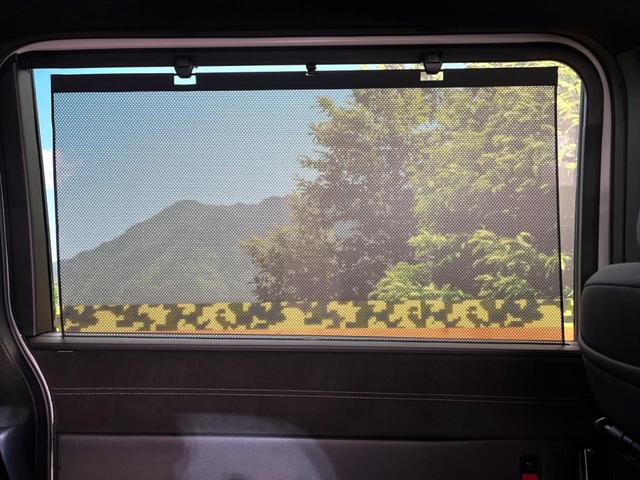 ステップワゴン e:HEVスパーダ プレミアムライン 禁煙車 純正11インチナビ 全周囲カメラ ホンダセンシング アダプティブクルーズ 両側電動スライドドア 電動パーキングブレーキ ブラインドスポットモニター ETC パドルシフト ドラレコ(75枚目)