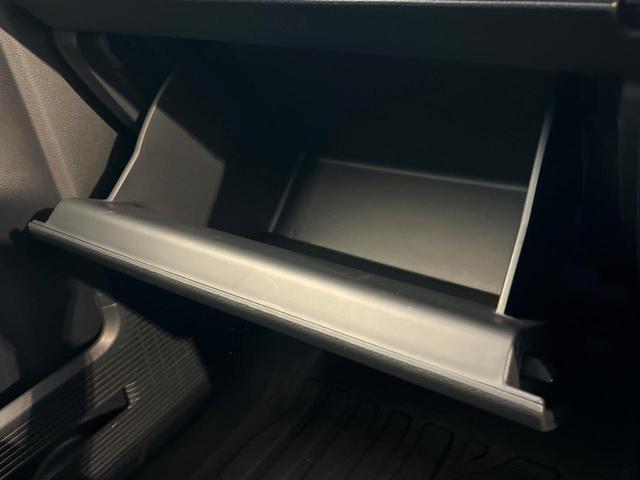 ステップワゴン e:HEVスパーダ プレミアムライン 禁煙車 純正11インチナビ 全周囲カメラ ホンダセンシング アダプティブクルーズ 両側電動スライドドア 電動パーキングブレーキ ブラインドスポットモニター ETC パドルシフト ドラレコ(77枚目)