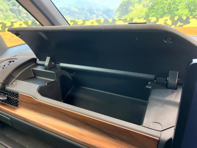 ステップワゴン e:HEVスパーダ プレミアムライン 禁煙車 純正11インチナビ 全周囲カメラ ホンダセンシング アダプティブクルーズ 両側電動スライドドア 電動パーキングブレーキ ブラインドスポットモニター ETC パドルシフト ドラレコ(78枚目)