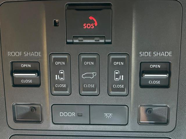 ヴェルファイアハイブリッド Z プレミア 禁煙車 14インチディスプレイオーディオ 後席モニター 両側電動スライドドア トヨタセーフティセンス LEDヘッド&フォグ レーダークルーズ パワーバックドア デジタルインナーミラー ETC2.0(6枚目)