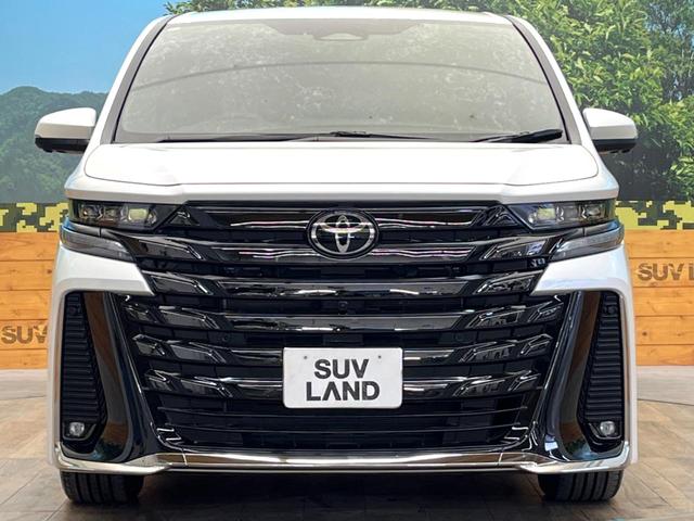 ヴェルファイアハイブリッド Z プレミア 禁煙車 14インチディスプレイオーディオ 後席モニター 両側電動スライドドア トヨタセーフティセンス LEDヘッド&フォグ レーダークルーズ パワーバックドア デジタルインナーミラー ETC2.0(15枚目)