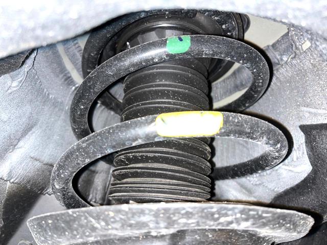 ヴェルファイアハイブリッド Z プレミア 禁煙車 14インチディスプレイオーディオ 後席モニター 両側電動スライドドア トヨタセーフティセンス LEDヘッド&フォグ レーダークルーズ パワーバックドア デジタルインナーミラー ETC2.0(20枚目)