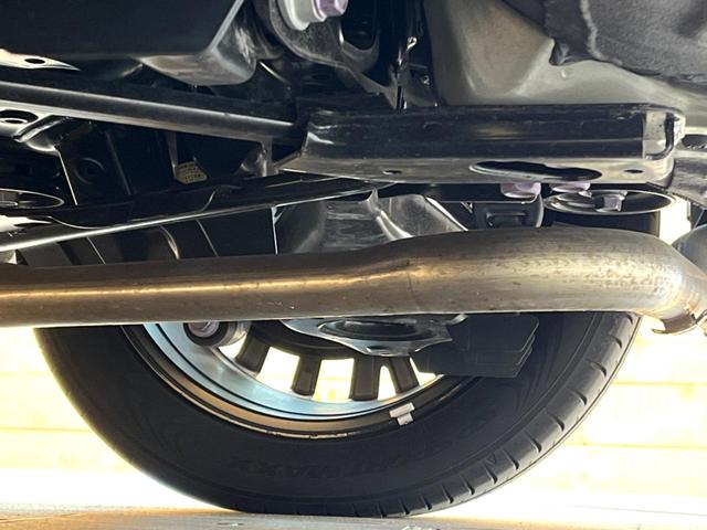 ヴェルファイアハイブリッド Z プレミア 禁煙車 14インチディスプレイオーディオ 後席モニター 両側電動スライドドア トヨタセーフティセンス LEDヘッド&フォグ レーダークルーズ パワーバックドア デジタルインナーミラー ETC2.0(21枚目)