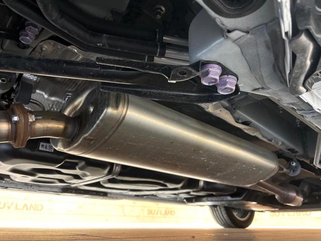 ヴェルファイアハイブリッド Z プレミア 禁煙車 14インチディスプレイオーディオ 後席モニター 両側電動スライドドア トヨタセーフティセンス LEDヘッド&フォグ レーダークルーズ パワーバックドア デジタルインナーミラー ETC2.0(23枚目)