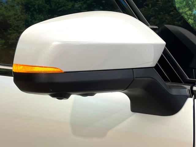 ヴェルファイアハイブリッド Z プレミア 禁煙車 14インチディスプレイオーディオ 後席モニター 両側電動スライドドア トヨタセーフティセンス LEDヘッド&フォグ レーダークルーズ パワーバックドア デジタルインナーミラー ETC2.0(28枚目)