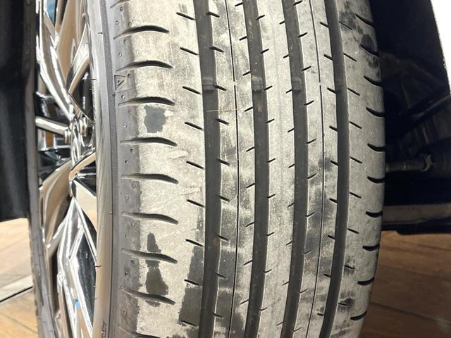 ヴェルファイアハイブリッド Z プレミア 禁煙車 14インチディスプレイオーディオ 後席モニター 両側電動スライドドア トヨタセーフティセンス LEDヘッド&フォグ レーダークルーズ パワーバックドア デジタルインナーミラー ETC2.0(29枚目)