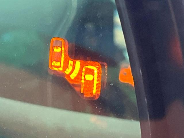 ヴェルファイアハイブリッド Z プレミア 禁煙車 14インチディスプレイオーディオ 後席モニター 両側電動スライドドア トヨタセーフティセンス LEDヘッド&フォグ レーダークルーズ パワーバックドア デジタルインナーミラー ETC2.0(36枚目)