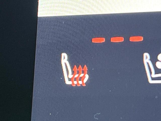 ヴェルファイアハイブリッド Z プレミア 禁煙車 14インチディスプレイオーディオ 後席モニター 両側電動スライドドア トヨタセーフティセンス LEDヘッド&フォグ レーダークルーズ パワーバックドア デジタルインナーミラー ETC2.0(42枚目)