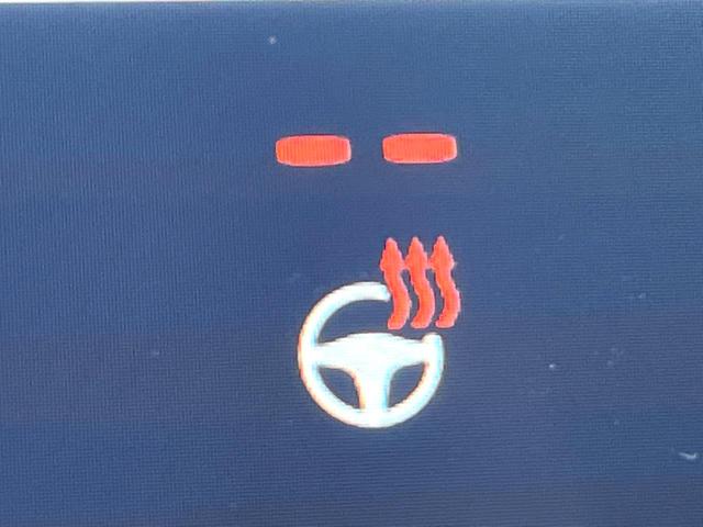 ヴェルファイアハイブリッド Z プレミア 禁煙車 14インチディスプレイオーディオ 後席モニター 両側電動スライドドア トヨタセーフティセンス LEDヘッド&フォグ レーダークルーズ パワーバックドア デジタルインナーミラー ETC2.0(44枚目)