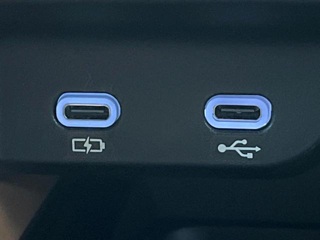 ヴェルファイアハイブリッド Z プレミア 禁煙車 14インチディスプレイオーディオ 後席モニター 両側電動スライドドア トヨタセーフティセンス LEDヘッド&フォグ レーダークルーズ パワーバックドア デジタルインナーミラー ETC2.0(48枚目)